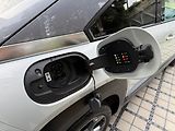 Mazda MX-30 e-Skyactive BOSE / 360° kamera - náhled 9