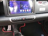 Smart Fortwo (2008) Brabus Kabrio L6E OD 15 LET ! - náhled 18