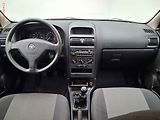 Opel Astra (2004) 1.4i, 2.maj,ČR, STK2/28 - náhled 8