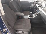 Volkswagen Passat (2006) Comfortline 1.9 TDI, po STK - náhled 9