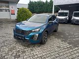 Peugeot 2008 (2026) BUSINESS Turbo 100k MAN6 - náhled 1