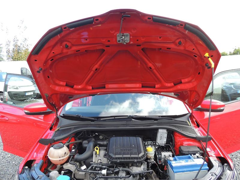 Škoda Fabia (2020) 1.0i,44kw,AMB,ČR,1maj.-21%DPH - fotka 30 z 46