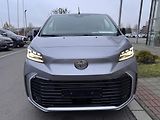 Toyota ProAce 2.0 Family, L1 - náhled 10