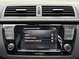 Škoda Fabia 1,0 TSI DPH 1.maj. původ ČR - náhled 43
