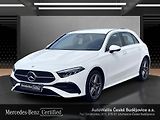 Mercedes-Benz Třídy A A 250e AMG - náhled 1