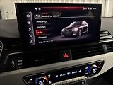 Audi A4 40TFSI Q S-LINE NEZ-TOP MATRIX - náhled 23