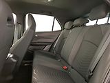 Cupra Born XL-BAT SOH-95,4% PŘIPRAVUJEME - náhled 7