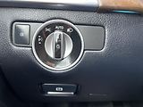 Mercedes-Benz GLE 3.0 350D 4MATIC KŮŽE ČR odpDPH - náhled 17
