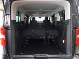 Opel Zafira (2026) L2 (L) Edition 2.2 CDTi (132kW - náhled 15