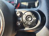 Mini Cooper 1.5/100kW ČR Servis.kn. - náhled 22
