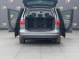 Seat Alhambra (2014) 2.0TDi MAN Style,7míst, tažné  - náhled 10
