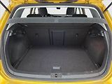 Volkswagen Golf (2018) 1.0 TSI, Tempomat - náhled 13