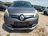 Renault Scénic (2014) 1.2 97kw 114tis Km - náhled 1