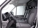 Volkswagen Crafter 2,0 TDI 103kW L2H2 DPH - náhled 11