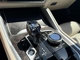 BMW X6 (2021) 40D, M-SPORT,ČR,1 MAJITEL - náhled 25