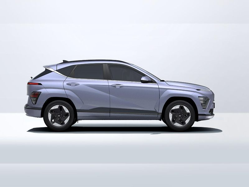 Hyundai Kona (2026) Czech Edition - fotka 2 z 9