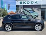 Škoda Elroq (2026) 82 kWh 210 kW  Selection 85 - náhled 3