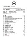 Mercedes-Benz CLA (2026) 200 4MATIC - náhled 22