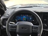 Ford F-150 (2026) F150 Lariat sport V8  400HP - náhled 10