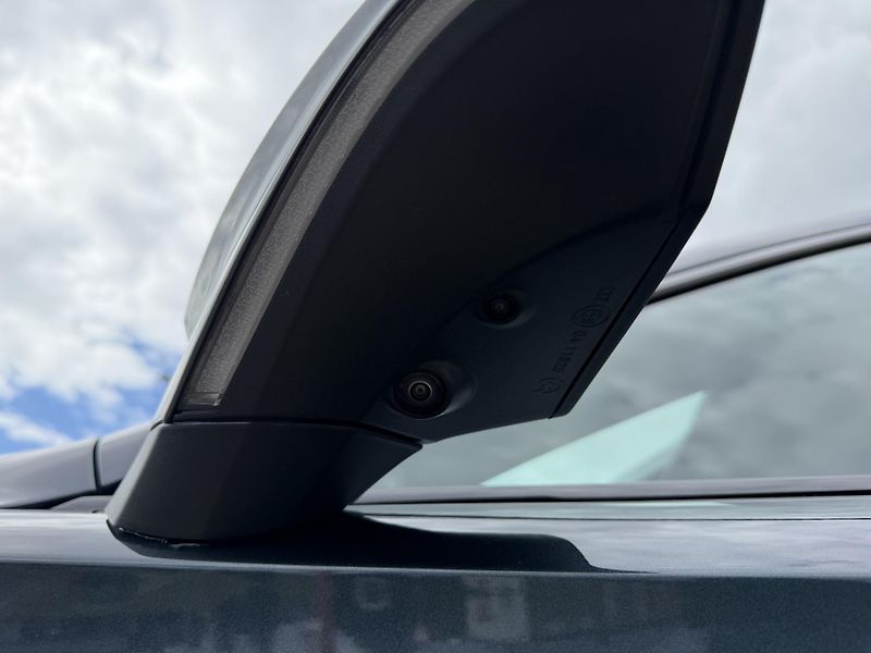 Cupra Formentor VZ 2,0 TSi/180kW - DSG,TZ,.... - fotka 91 z 106