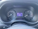 Mercedes-Benz Vito (2021) 110,L2H1,LONG, VÝB STAV!! - náhled 25