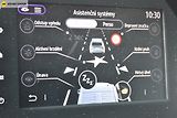 Renault Trafic SPACECLASS dCi 150 L2-H1 - náhled 41