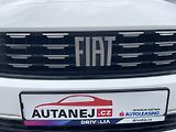 Fiat Tipo 1.0i 74 kW NAVIG-17 ALU-DPH-ČR - náhled 10