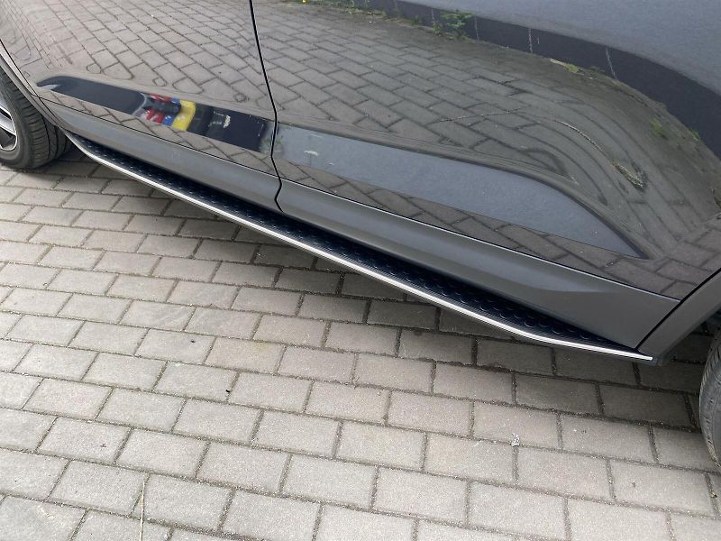Škoda Kodiaq (2021) 2.0 TDI 4x4 DSG Style Plus - fotka 30 z 39
