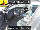 Volvo V70 (2006) VOLAT 602 696111 - náhled 4