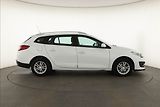 Renault Mégane (2014) 1.2 TCe, Tempomat - náhled 6