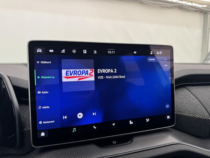 Škoda Kodiaq 1.5Tsi*150kw*Plug-In*CZ*1-MAJ* - fotka 29 z 44