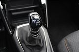 Peugeot 208 (2026) BUSINESS Turbo 100 MAN6 - náhled 13