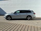 Volkswagen Passat (2026) Life 7DSG mHEV 1,5eTSI - náhled 2