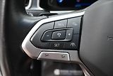 Volkswagen T-Roc 2,0 TDI 110kW DSG STYLE Záruka - náhled 23