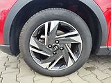 Hyundai Bayon 1.0 T-GDI/74kW Smart DCT - náhled 26