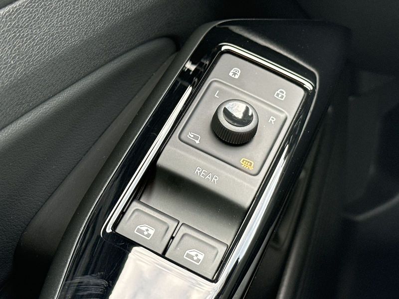 Volkswagen ID.4 (2025) GTX 4Motion People - fotka 17 z 33