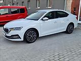 Škoda Octavia 2.0TDI Style, původ ČR,1.Maj. - náhled 6