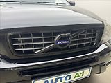 Volvo XC90 3,2 4X4 7-MÍST KŮŽE SENZORY ČR - náhled 33