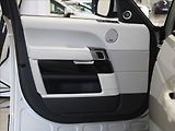 Land Rover Range Rover 3,0 TDV6 190kW Pano.Výprodej! - náhled 16