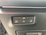 Volkswagen Tiguan R-Line People 1,5 eTSI 110kW m - náhled 16