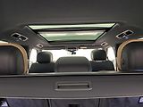 Land Rover Range Rover Sport (2026) P460e DYNAMIC SE AWD AUT  - náhled 69