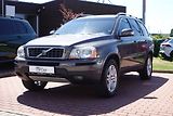Volvo XC90 ZLEVNĚNO 2,4D5 136kW Summum 4x - náhled 1