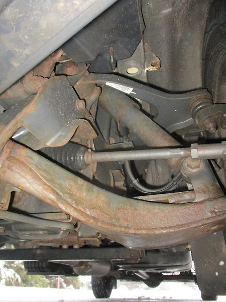 Iveco 35S18 3,0L 10 palet čelo - fotka 14 z 37