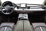 Audi A8 4.2 TDI/V8/Design-Selection/CZ - náhled 21