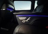 Mercedes-Benz Třídy V 4M Exclusive XL AIRMATIC - náhled 21