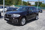 BMW X5 xDrive 40e 250kW Panorama - náhled 1