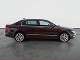 Škoda Superb (2009) 3.6 FSI V6, 4X4, Automat - náhled 6