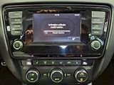 Škoda Octavia (2015) Combi Scout 4x4 2,0TDi 110kW - náhled 24
