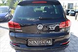 Volkswagen Tiguan 1,4 TSI 92KW R-LINE TOP STAV! - náhled 6