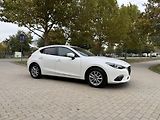 Mazda 3 2.0 Center-Line - náhled 14